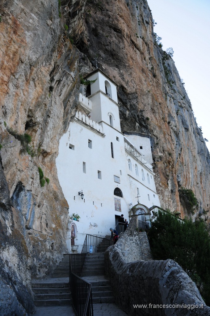 Monastero di Ostrog293DSC_2988.JPG